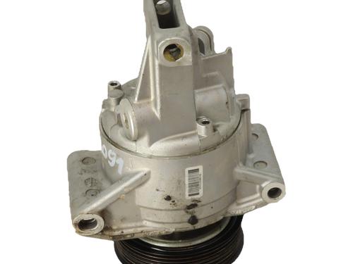 AC compressor DACIA DUSTER (HM_) 1.3 TCe 130 4x4 (HMMF) | BP39238477M34 - Image 3