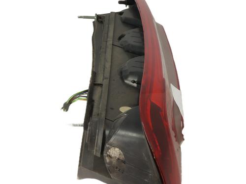 Used Left taillight Left taillight 33652132 33652132