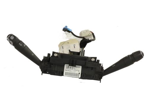 Steering column stalk CITROËN DS5 2.0 HDi 200 Hybrid4 All-wheel Drive | BP36316245I23 - Image 2