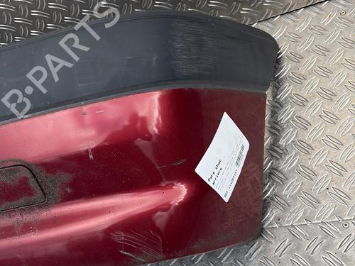 Rear bumper PEUGEOT 306 Hatchback (7A, 7C, N3, N5) 1.6 | BP29835921C8