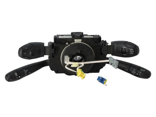Rattstammestilk PEUGEOT 307 (3A/C) 2.0 HDi 135 (136 hp) 29634217