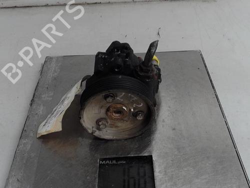 Styring servopumpe OPEL MOVANO A Van (X70) 2.5 DTi (FD) (99 hp) 21292802