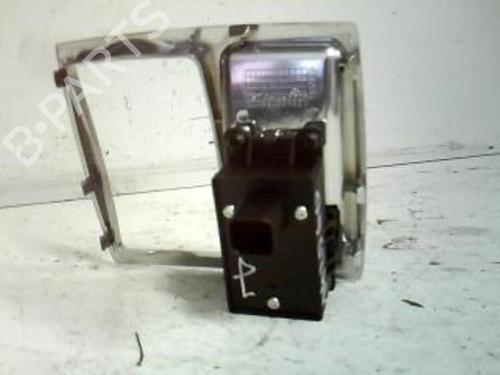 Used Switch Switch FORD FOCUS C-MAX (DM2) 1.6 TDCi (109 hp) 21364920 21364920