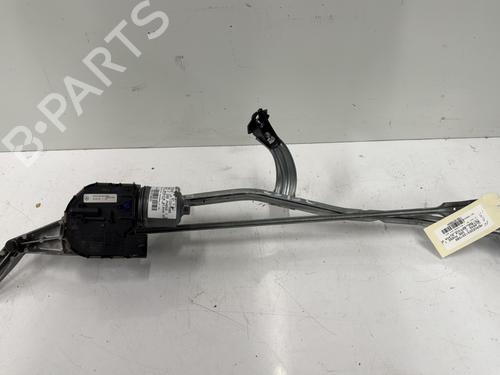 Used Front wiper motor Front wiper motor MERCEDES-BENZ C-CLASS (W205) C 350 e (205.047) (211 hp) 21316373 21316373