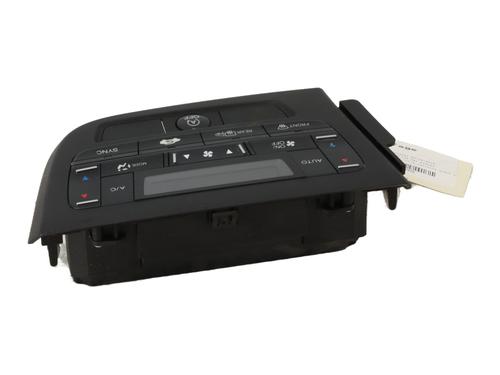 Used Climate control Climate control HONDA CIVIC IX (FK) 2.2 i-DTEC (FK3) (150 hp) 32727401 32727401