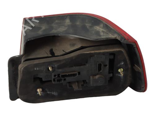 Left taillight SEAT IBIZA II (6K1) 1.9 SDI | BP21321914C34 