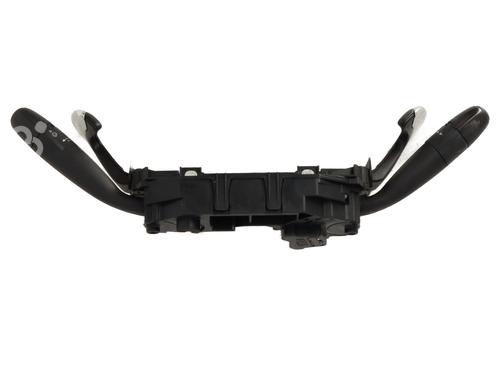 Ratstangsstang CITROËN C4 Picasso I MPV (UD_) 1.6 HDi | BP29895253I23