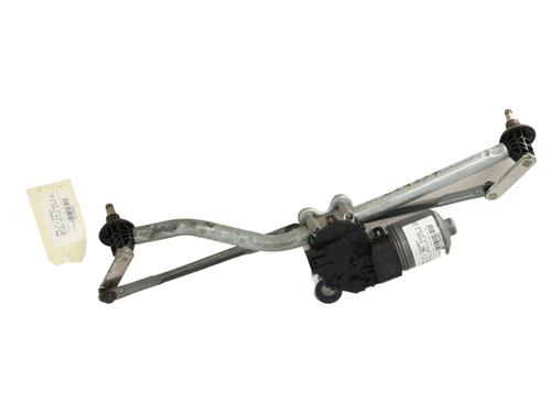 Front wiper motor BMW 3 (E46) 320 d | BP21892974M29