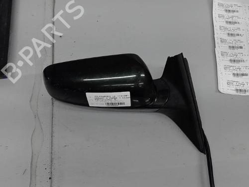 Right mirror VW PASSAT B5 (3B2)  | BP21322126C27 