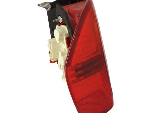 Left taillight BMW 3 (E90) 320 d | BP21314848C34 - Image 3