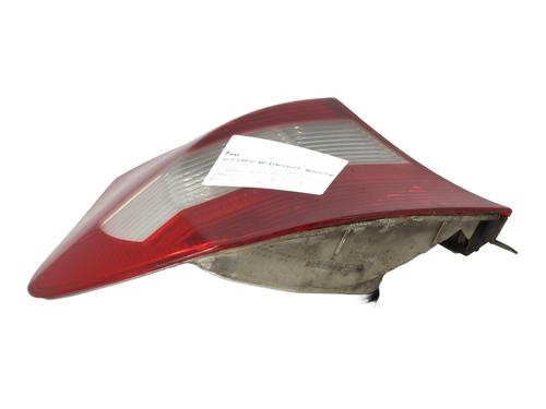 Left taillight BMW 1 (E87) 118 d | BP27899488C34