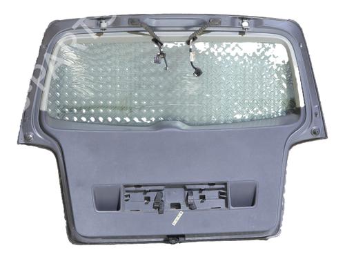 Bakluke CC/Kombi-Kupé Bakluke CC/Kombi-Kupé 38631989 38631989