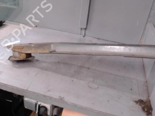 Used Rear bumper reinforcement CITROËN C1 (PM_, PN_) 1.0 (68 hp) 21307226