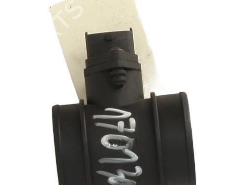 Luftmassenmesser CHRYSLER VOYAGER IV (RG, RS) 2.5 CRD | BP29709746M95 