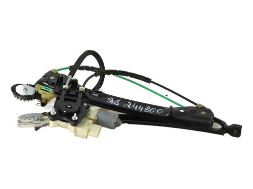 Rudehejsemotor forskærm højre MINI MINI (F56) John Cooper Works (231 hp) 30936430