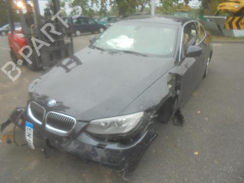 Used Parts BMW 3 Convertible (E93)  325 i  1987819