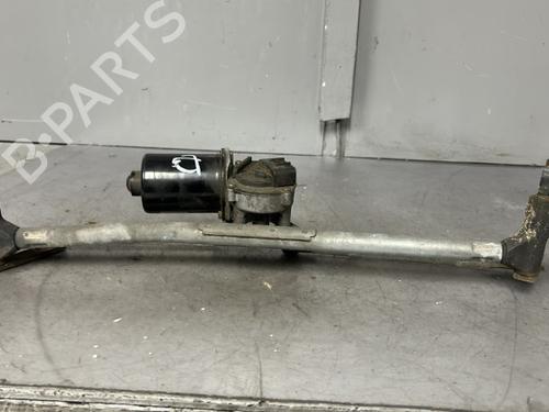 Front wiper motor FIAT STILO Multi Wagon (192_) 1.9 JTD | BP21312464M29 