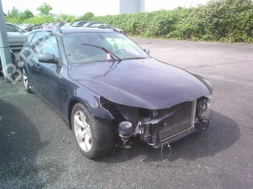 Used Parts BMW 5 Touring (E61) 525 i 1986643