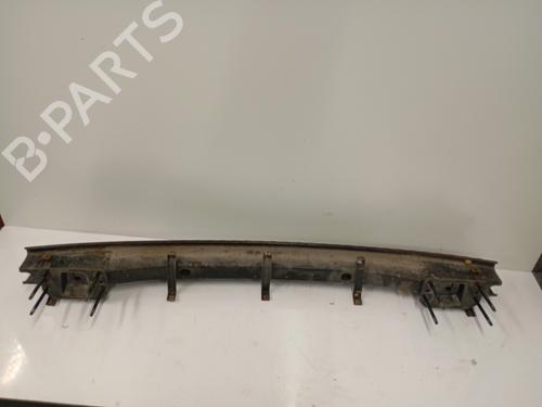 rear-bumper-reinforcement-land-rover-range-rover-iii-l322-2002-2003-2004-2005-2006-2007-2008-2009-2010-2011-2012-27687498 main image