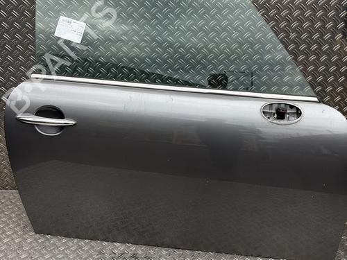 right-front-door-mini-mini-r56-2005-2006-2007-2008-2009-2010-2011-2012-2013-2014-27312944 main image