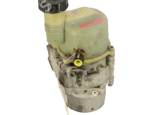 Steering pump DACIA DUSTER (HS_) 1.5 dCi | BP40174290M99 - Image 3