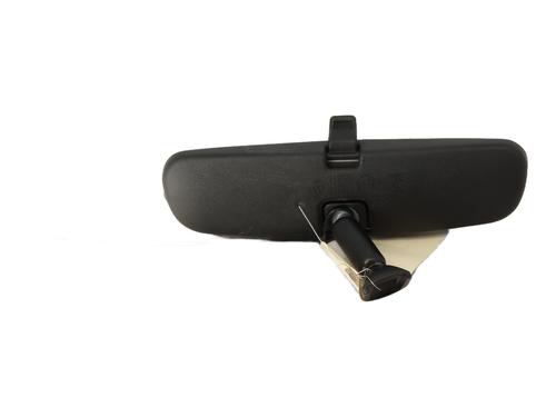 rear-mirror-renault-kadjar-ha_-hl_-2015-34531330 main image