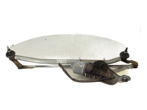 Used Front wiper motor Front wiper motor DACIA SANDERO 1.5 dCi (68 hp) 32295448 32295448