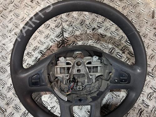 Rat RENAULT TRAFIC III Van (FG_) 1.6 dCi 125 (FGMH) | BP38745891C49 - Image 3
