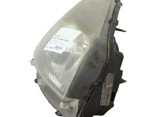 Right headlight DACIA SANDERO 1.5 dCi | BP30105704C29 - Image 2