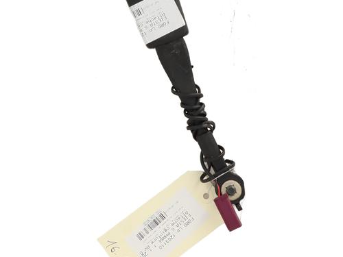 Seat buckle FORD FIESTA VI (CB1, CCN) 1.25 | BP21308379I32 