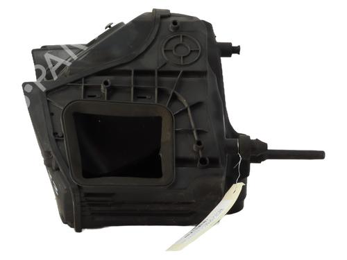 Used Air filter box Air filter box AUDI A4 B7 (8EC) 2.0 TDI 16V (140 hp) 21367044 21367044