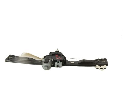 right-front-window-motor-peugeot-bipper-aa_-2008-33826881 main image