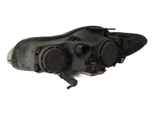 Right headlight JAGUAR XF I (X250) 2.7 D | BP32304385C29 - Image 2