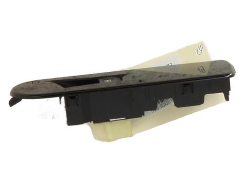Right front window switch RENAULT CLIO IV (BH_) 1.5 dCi 90 | BP21309865I26 