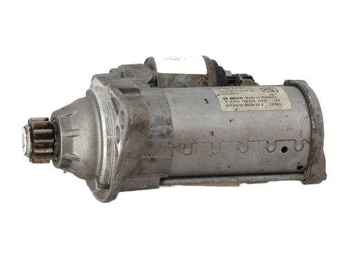 Used Starter Starter VW GOLF VII (5G1, BQ1, BE1, BE2) 1.4 TSI (122 hp) 21318354 21318354