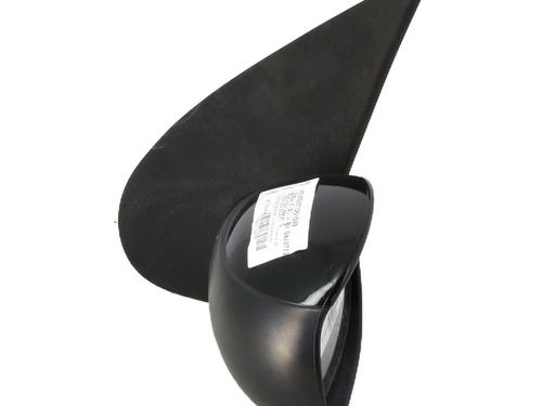 Left mirror PEUGEOT 206+ (2L_, 2M_) 1.4 i | BP26388959C26 