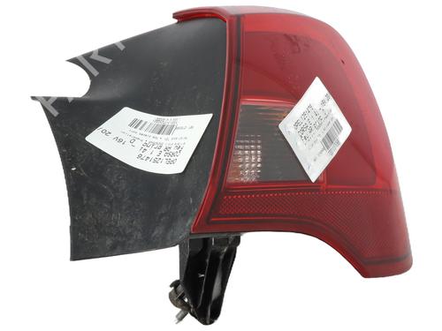 Højre baglygte OPEL CORSA E (X15) 1.4 (08, 68) | BP26713015C35 - Image 2
