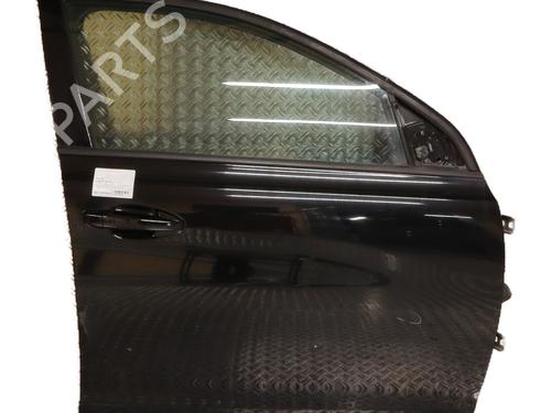 Used Right front door Right front door PEUGEOT 308 II (LB_, LP_, LW_, LH_, L3_) 1.6 HDi / BlueHDi 115 (115 hp) 36007824 36007824