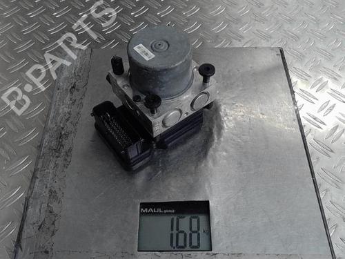 Used ABS pump CHEVROLET SPARK (M300) 1.0 (68 hp) 21307390