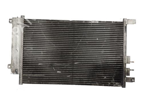Used AC radiator AC radiator ALFA ROMEO GT (937_) 1.9 JTD (937CXN1B) (150 hp) 21315461 21315461