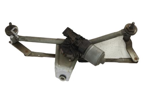 Used Front wiper motor Front wiper motor 21293148 21293148