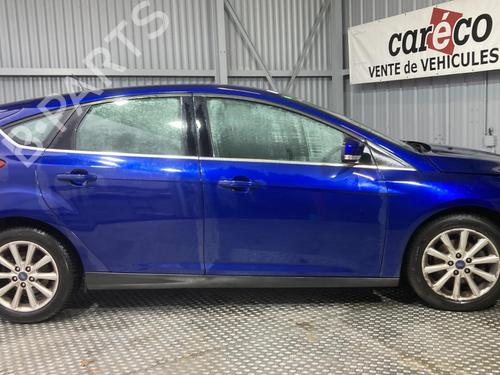 Pala sol esquerda FORD FOCUS IV (HN) 1.0 EcoBoost | BP33048862I1  - Image 15