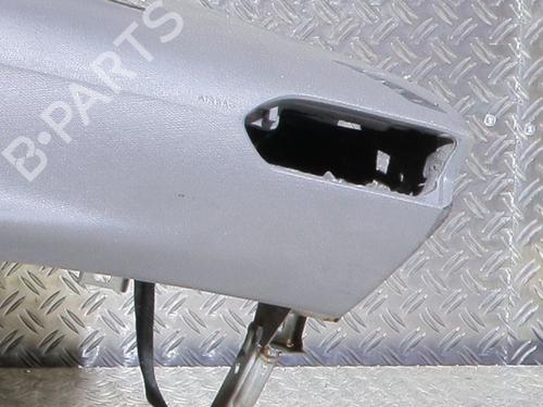 Instrumentbræt CITROËN C4 SPACETOURER (3D_) | BP36399185C46 - Image 2