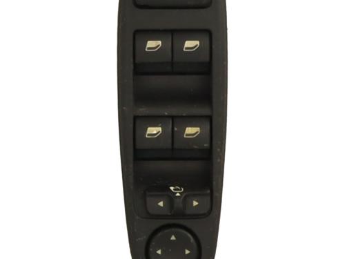 Used Left front window switch Left front window switch 21301854 21301854