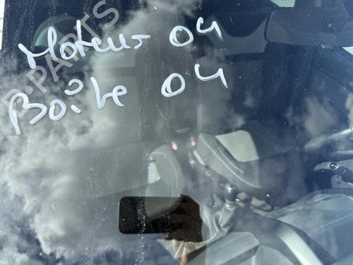 Gearbox DACIA DUSTER (HS_) 1.2 TCe 125 | BP28954084M3  - Image 9