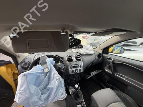Climate control ALFA ROMEO MITO (955_) 1.6 JTDM (955AXC1B) | BP28384651I5 - Image 16