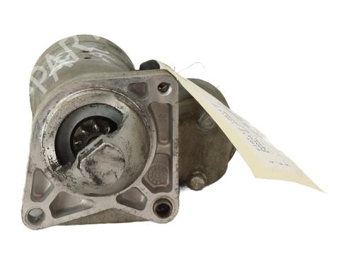 Starter FIAT PANDA (169_) 1.2 (169AXF2A, 169AXF1A) | BP36570706M8 - Image 2