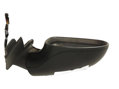 left-mirror-seat-toledo-iii-5p2-2004-2005-2006-2007-2008-2009-37737131 main image