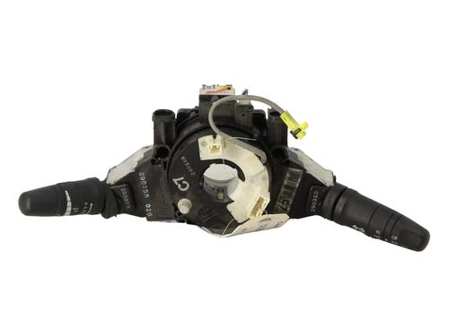 Devioluci NISSAN NV200 Van 1.5 dCi 85 (M20, M20N, M20M) (86 hp) 32016216