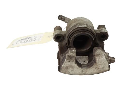 Left front brake caliper AUDI A1 Sportback (GBA) 30 TFSI | BP21297999M105